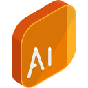 Graphic Design